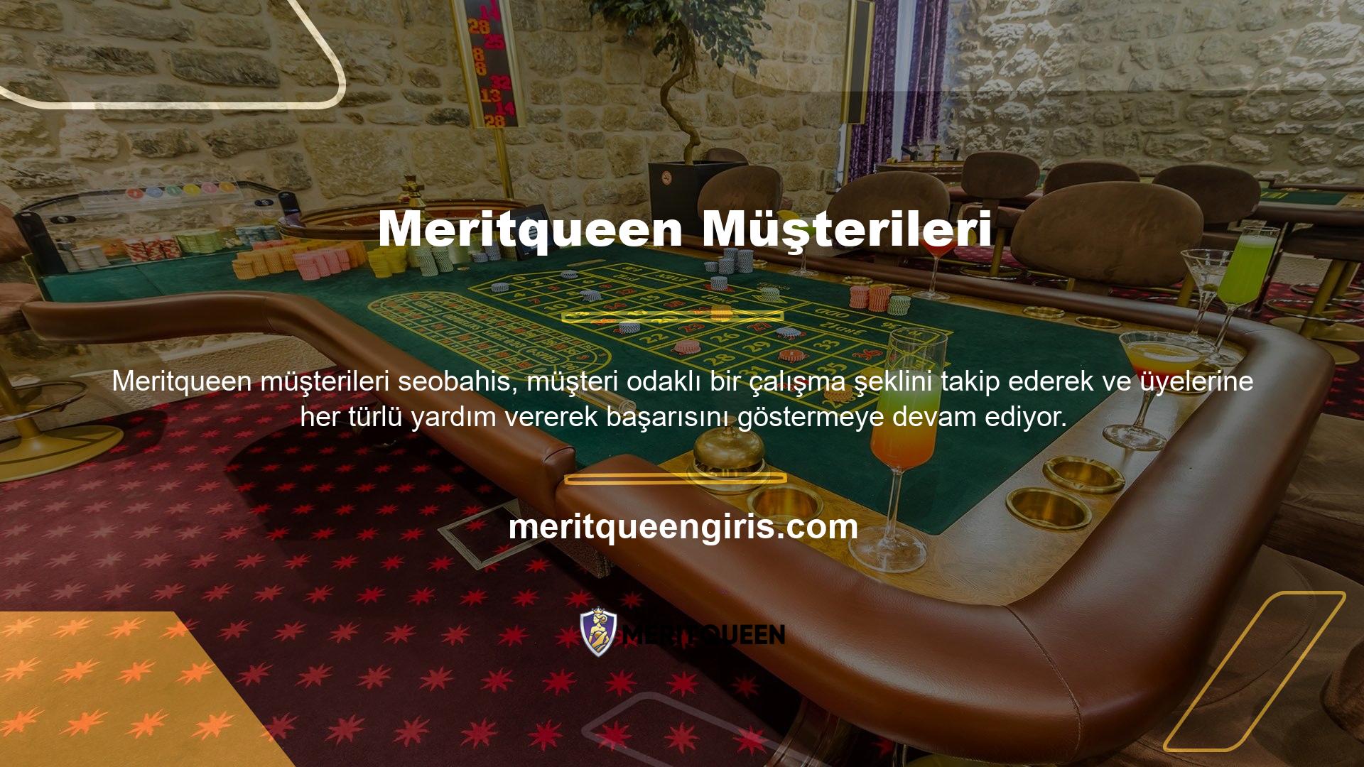 Herhangi bir yardıma ihtiyacınız varsa veya herhangi bir sorunuz varsa, web sitemize e -posta gönderebilir veya ziyaret edebilir ve birisiyle konuşmak için Canlı Yardım menüsünü kullanabilirsiniz