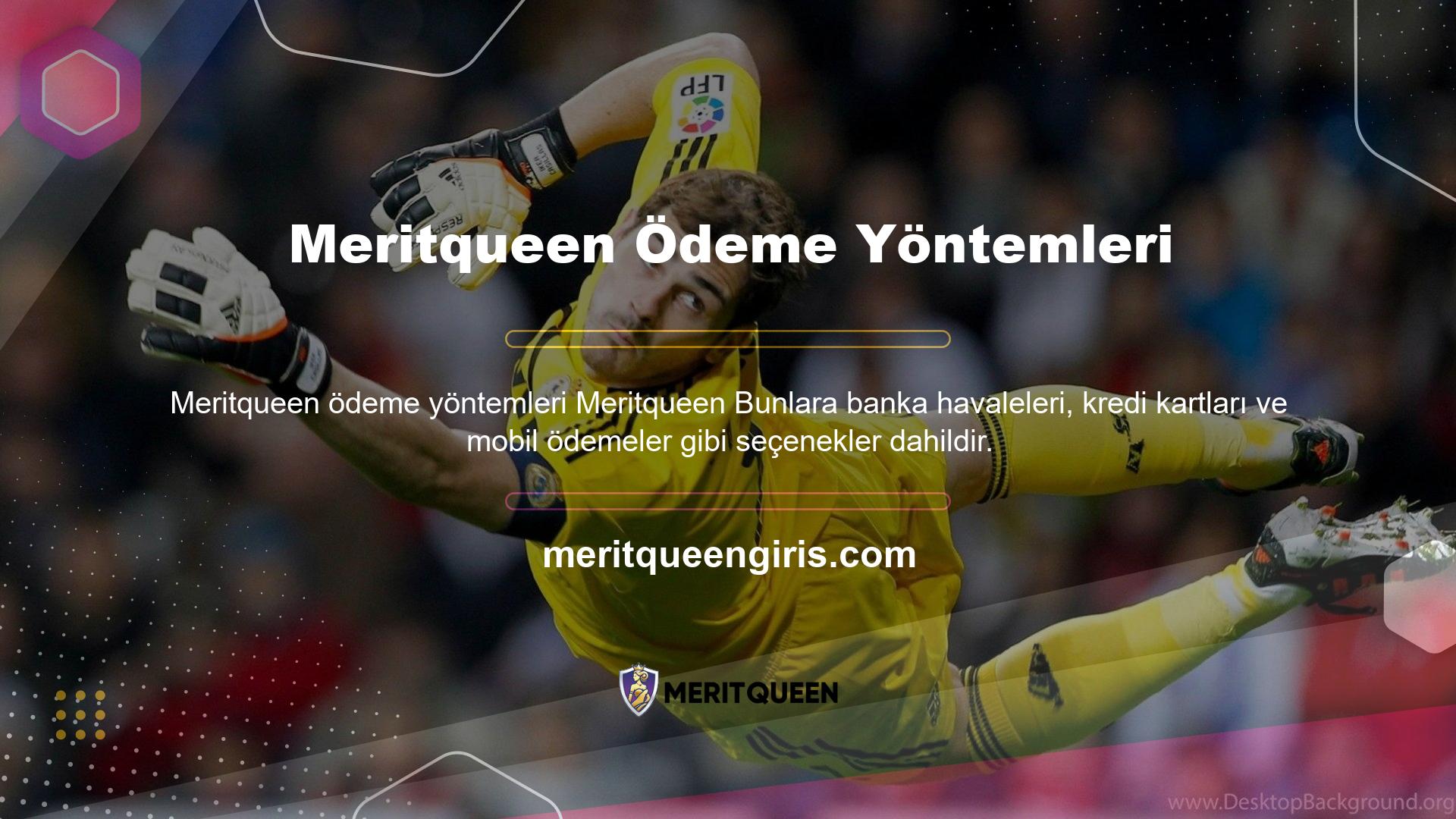 Bu ödeme yöntemleri aslında online alışverişlerde sıklıkla tercih edilir