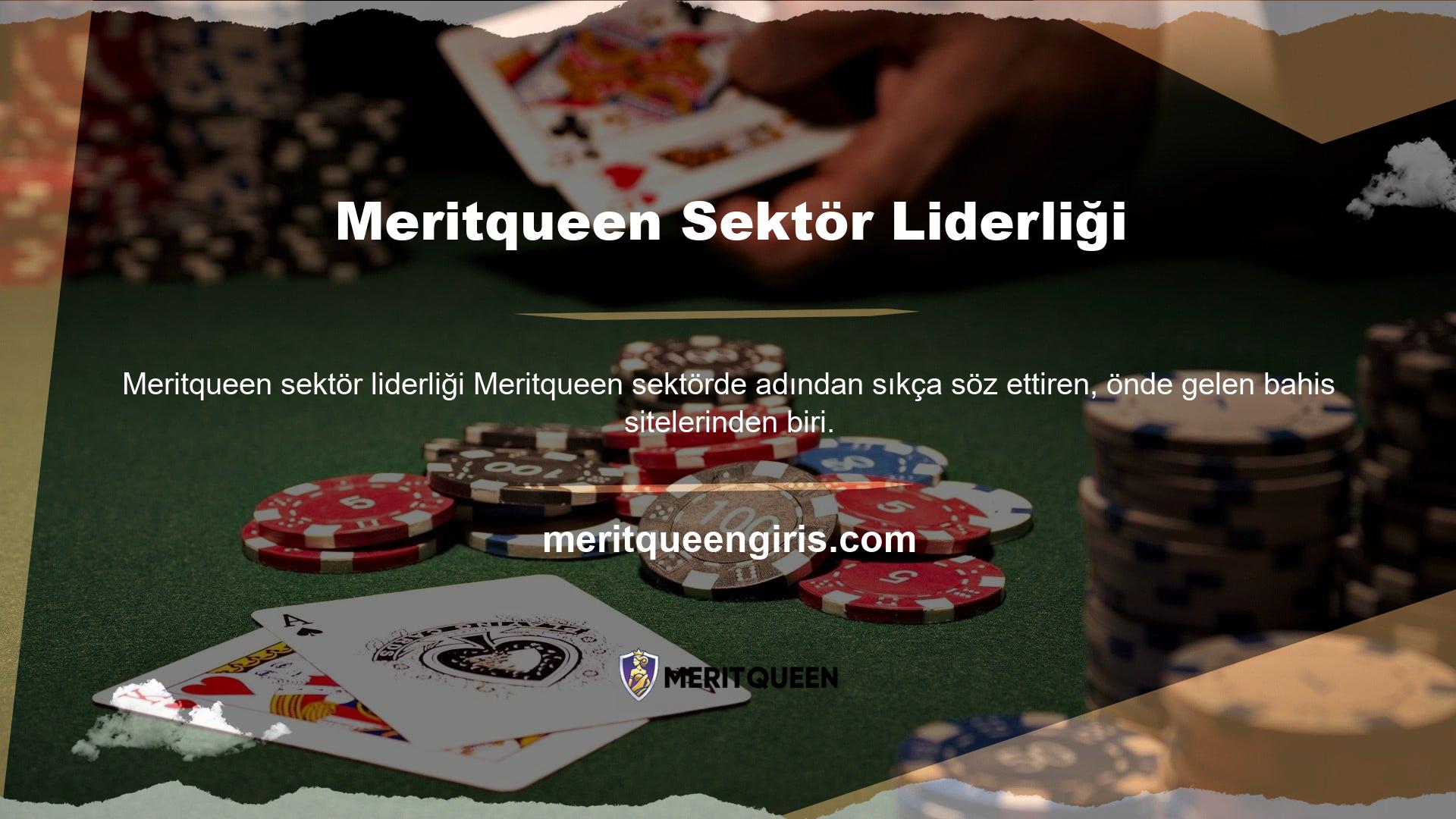 Spor bahisleri ve casino oyunlarında üyelerine benzersiz kazanç fırsatları sunan bu siteye üye olabilirsiniz